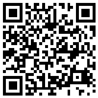 QR Code for bitcoin:litecoin:LPJSMsXBbDfc9n4G73ZhnEoiDX437JnMK3