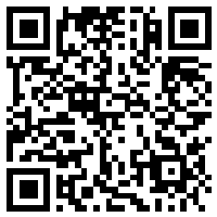 QR Code for bitcoin:litecoin:LPJTMCEk7HAqv6Py2aa61MBPUYEU4MSHBa