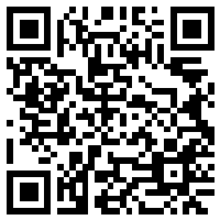 QR Code for bitcoin:litecoin:LPJUNCm2y6RKKsoHAWsKMX96kw12jnS98w