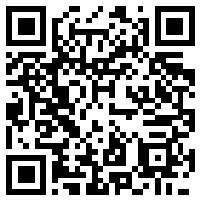 QR Code for bitcoin:litecoin:LPJVCYAMY5NbSeWvxHntcF96VzF1SLaWwY