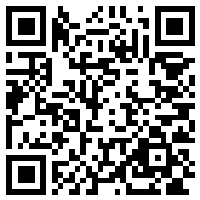 QR Code for bitcoin:litecoin:LPJYLMt3N8KnbfYxsaiPnu27kmPJ34Lyvb