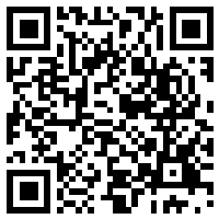 QR Code for bitcoin:litecoin:LPJYxtocrYQzpTUSbDFgpNy4DoKbfBzQuN