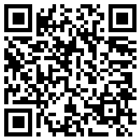 QR Code for bitcoin:litecoin:LPJZvpKXsPuc67EW9eK3vZRQbTMd5u6jRi