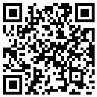 QR Code for bitcoin:litecoin:LPJacixWnqVBPAkAkLDUwrvWVsXxz5wRtE