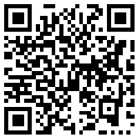 QR Code for bitcoin:litecoin:LPJbB3tFRBiASp9ywqreiV51Sh2NLChmXd