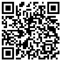 QR Code for bitcoin:litecoin:LPJbdc8RfwUXcHMLKPAfJFoNCBnkULZsVC