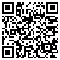 QR Code for bitcoin:litecoin:LPJd6thTsmeZd9P3yAWQJdWVoGkF6fPmqq