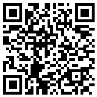 QR Code for bitcoin:litecoin:LPJdAzsLciD7JRL12zYme8LNojsbPuL9Y4