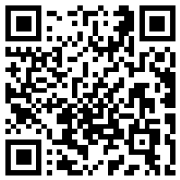 QR Code for bitcoin:litecoin:LPJdH1e8HHY7FSJo87r1BCS2wSn5hhtV4a