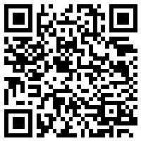 QR Code for bitcoin:litecoin:LPJdipfezSyChmfcKV6gKtRNRn6ExTckJf