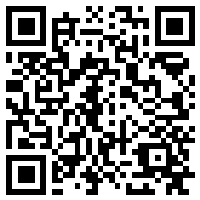 QR Code for bitcoin:litecoin:LPJdsTb9HqFNxTQhRWEC5TvaM44AmZj2GU