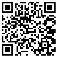 QR Code for bitcoin:litecoin:LPJeA527FN7caJ52Ju3wEbxC8GppJvctFR
