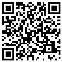 QR Code for bitcoin:litecoin:LPJhP5QF1k9RFcWmLhscbz31Yy7BRWMP8t