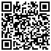 QR Code for bitcoin:litecoin:LPJiTh3f8icKe5fe9aNKpu5HfbyeCf7cuz