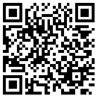 QR Code for bitcoin:litecoin:LPJkXsrPYsfzsr8PacZyps7eJ2tnpsGAmb
