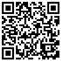 QR Code for bitcoin:litecoin:LPJkntm9aDLogV6cN6MZRJ5sWhC55DsnVA
