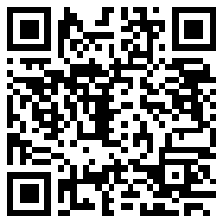 QR Code for bitcoin:litecoin:LPJnAdydXDVhJ2ZcWY6fBc2SPSeaVXVbhR