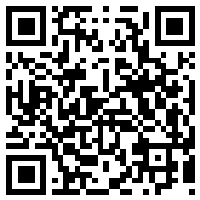 QR Code for bitcoin:litecoin:LPJp8mF3KEiTfcYhTtB1XdyYGRfQeUWJSJ
