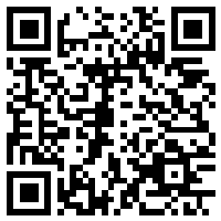 QR Code for bitcoin:litecoin:LPJrWdQpnsTC8P9LJLd8Pd76kcj4Ac43yr