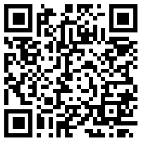 QR Code for bitcoin:litecoin:LPJshE4GVCFsGQiFxAVwM3sRpDaRbhPt8g