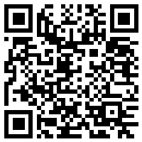 QR Code for bitcoin:litecoin:LPJtMD939FSVra951RgFVo9QVbC4sFaqap