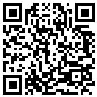 QR Code for bitcoin:litecoin:LPJudQV76ANNrYYgEXSndFA3t2PHPwWF7M