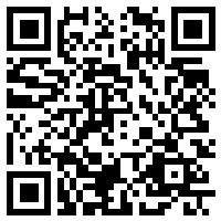 QR Code for bitcoin:litecoin:LPJuqY4p5GSF2aAECt41L3ZtK1rmikLzFJ