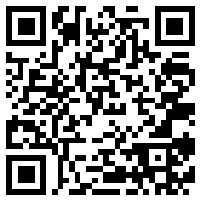 QR Code for bitcoin:litecoin:LPJvmBCi4YuCpJy7dzL2eQmJ5nsAtV9xwf