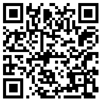 QR Code for bitcoin:litecoin:LPJzvGaPzbnX4WHvFjkWhFa3fS1knuSxDU