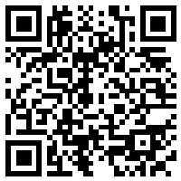 QR Code for bitcoin:litecoin:LPK1R5LeXYAFrXc4KZYiFBKn5hdAwCCAWc