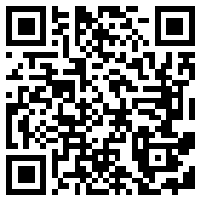 QR Code for bitcoin:litecoin:LPK2A1rLcuUE9reftZNzDNxNZ4EqudS1nv