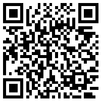 QR Code for bitcoin:litecoin:LPK3V9kSiuJvrPybN8bQv9Hc3kXVfQqJCC