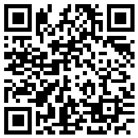 QR Code for bitcoin:litecoin:LPK3ohUbpT7afC8Mbd8mWTMYADL5XzWris