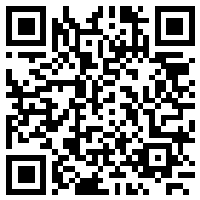 QR Code for bitcoin:litecoin:LPK5FL3exNJ1hrH1m1BfL2ep7pRuseijo1
