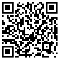 QR Code for bitcoin:litecoin:LPK6JECpnE9VrHmNc2TurfHspSLu4vLmwS