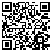 QR Code for bitcoin:litecoin:LPK6hTKAZCXWFrToh945SpPURVAPYsDFAN