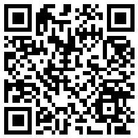 QR Code for bitcoin:litecoin:LPK7TpzTHd5yL6LnTmLZ65SzhosFN7hjhr