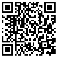 QR Code for bitcoin:litecoin:LPK8QhuvvScAmMcRMC5tabW9L3kcRcWoNH