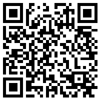 QR Code for bitcoin:litecoin:LPK8fYoZkakx2Tit7B5GSKQU7PrGZ2V5Ba