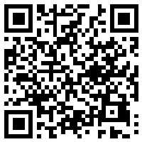 QR Code for bitcoin:litecoin:LPKAb79JYgyZGZmhfHZz2eT3ebrYFMo8Qb