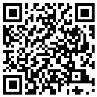 QR Code for bitcoin:litecoin:LPKBFoP7yYsuL6gz3d2jNFJWN5TpFeHYkv