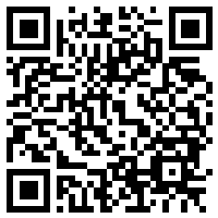 QR Code for bitcoin:litecoin:LPKCKP4CS7cuNXajB5UHmevMnjn6e2S26P