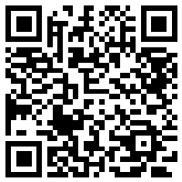 QR Code for bitcoin:litecoin:LPKCwg2rm93dNx4nur2Xk6xMFic6p2V4Pi