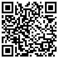 QR Code for bitcoin:litecoin:LPKCzFrKjgF9mzM8kCPrT1AVu7uiRk2ti9