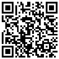 QR Code for bitcoin:litecoin:LPKDRZnvUMSMJQc8fS3pXDxBQmSDMwqetL