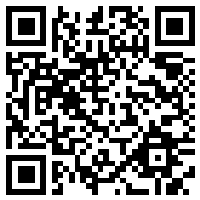 QR Code for bitcoin:litecoin:LPKDhgnSLcpUa86f3Jyzhxpzhs2dNALi62