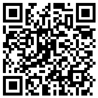 QR Code for bitcoin:litecoin:LPKE2CPECeXWm6DUzdxu7sij8vx193LdYu