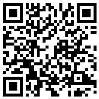 QR Code for bitcoin:litecoin:LPKFXHtwxbA9AwpQDYaXWmDvBZthT5RU6m