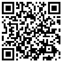 QR Code for bitcoin:litecoin:LPKG8jVaDX8dPAiZDMgknmaVneY5ZPCsUD