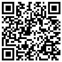 QR Code for bitcoin:litecoin:LPKGvMg7qjApBNLvAhwNe2AyhkHbuSoKBX